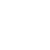 moon phase