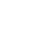 moon phase